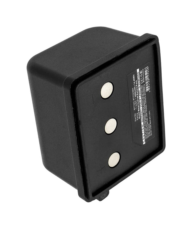 Itowa BT7223 Battery - 2