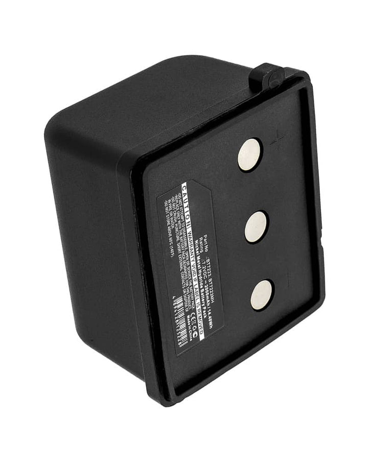 Itowa BT7223 Battery