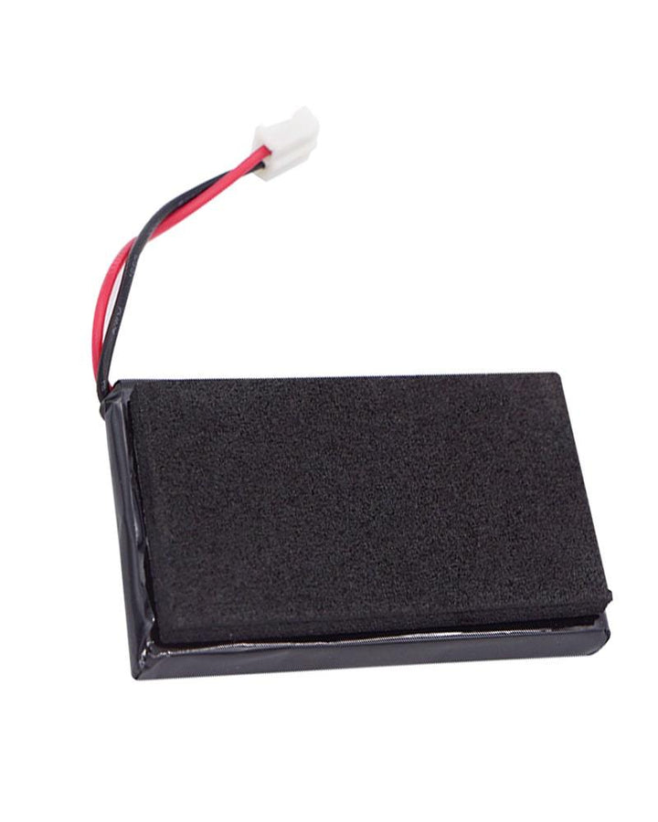 JAY Handle Validation Wireles RSEP Battery