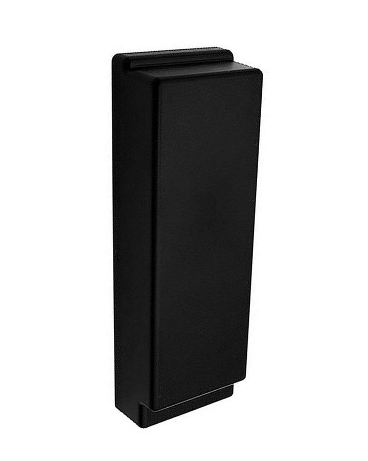 Scanreco 1026 Battery - 5