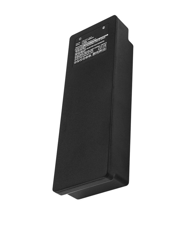 Scanreco FBS590 Battery - 2