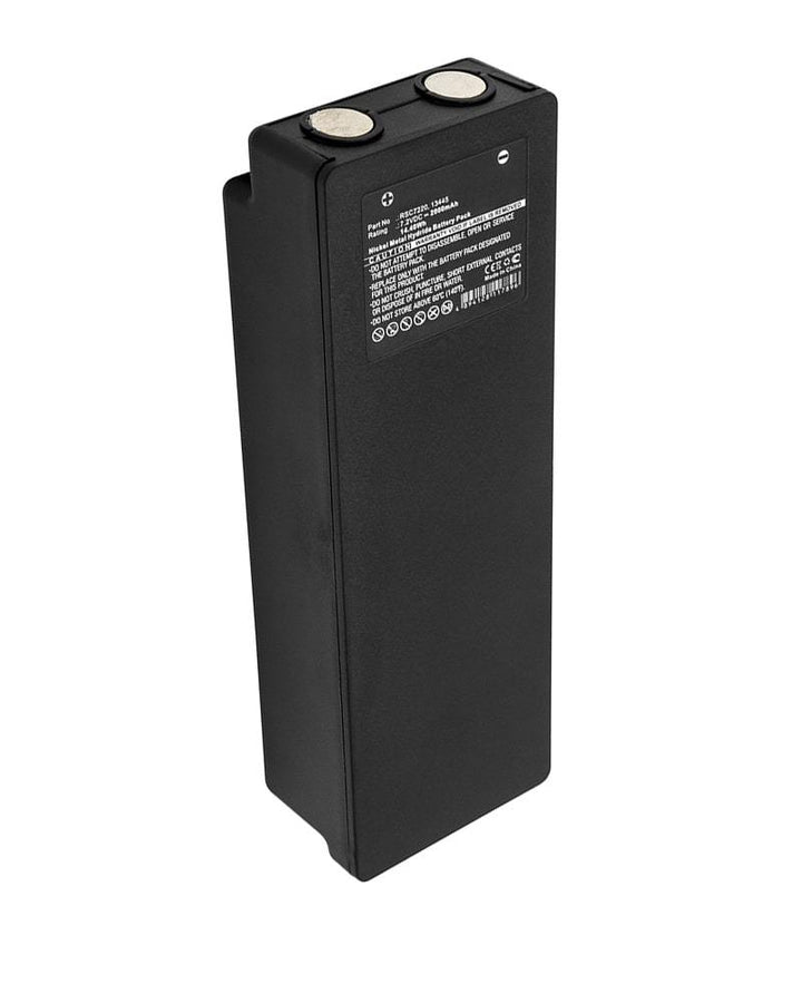 Scanreco FBS590 Battery