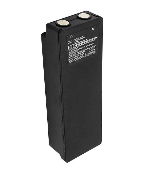 Palfinger 960 Battery