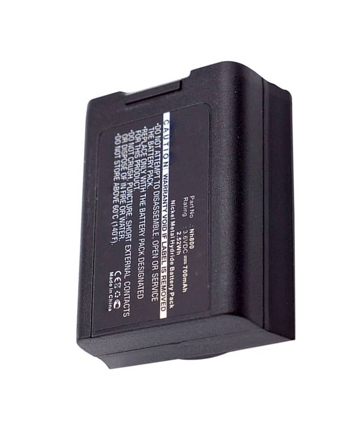 Ravioli Grundfos MTR15 Battery - 2