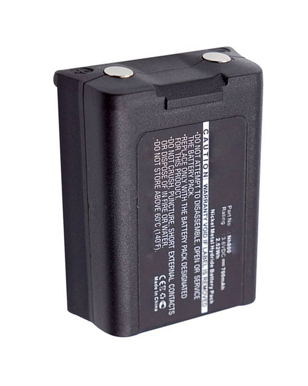 Ravioli Grundfos MTR15 Battery