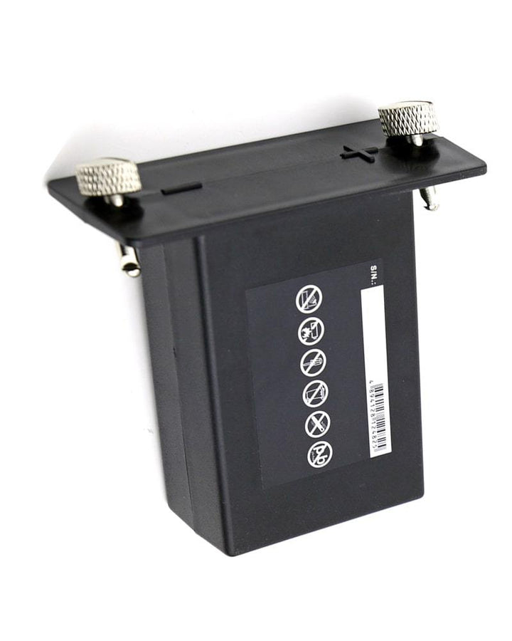 Schwing 491001057 Battery - 2