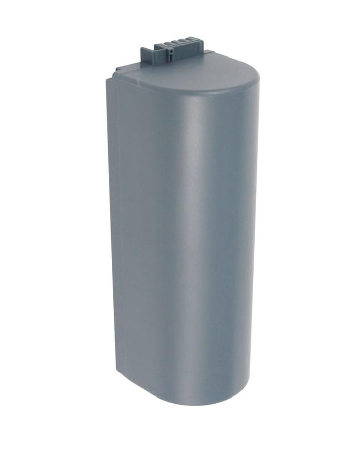 Canon NB-CP2L Battery