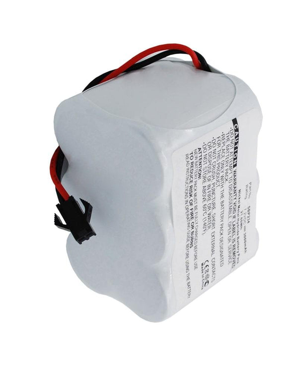 BirdDog Version 3 Battery