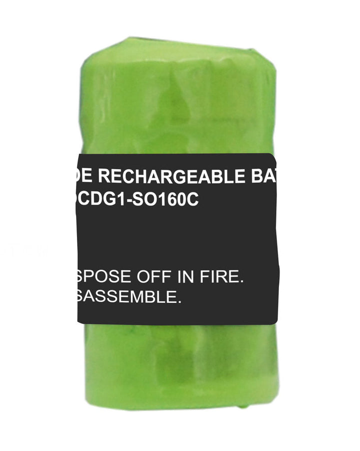 Perimeter Invisible Fence 700 7K Battery-3
