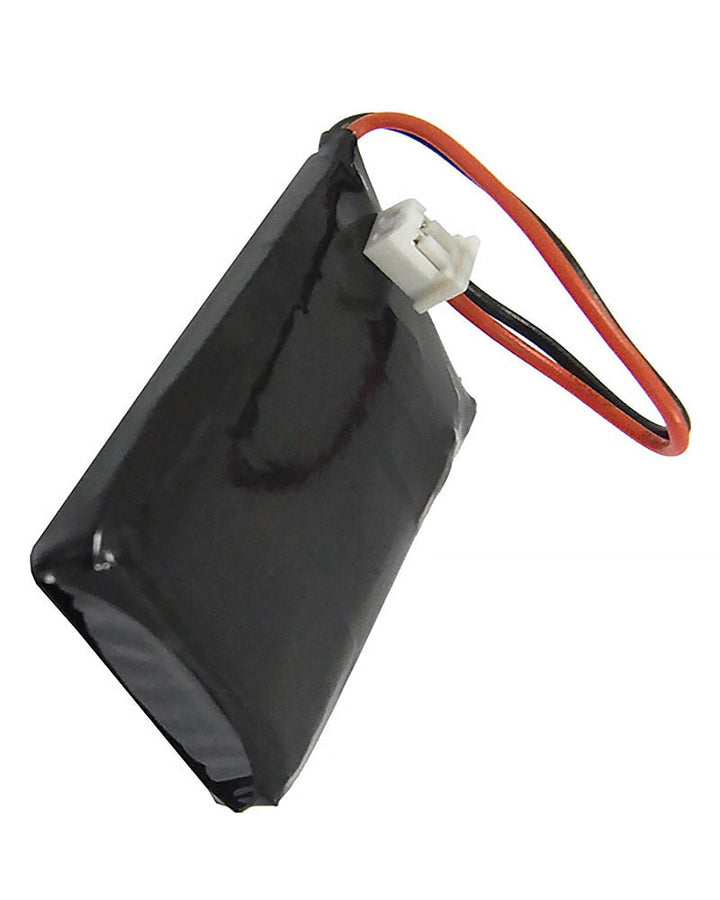 Dogtra iQ Transmitter Battery