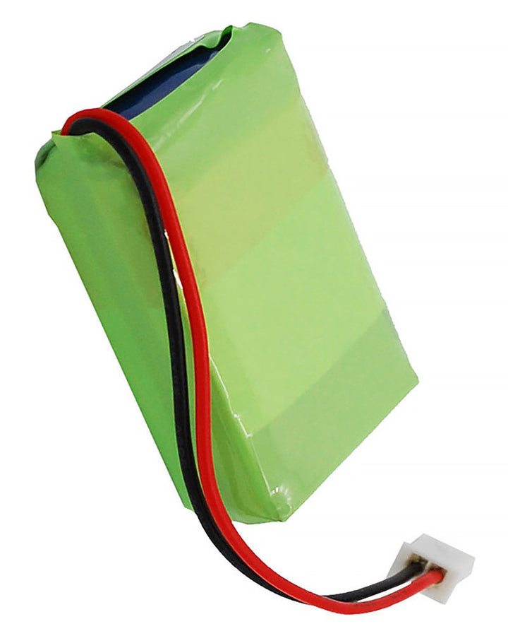 Dogtra 2502T Receiver Battery
