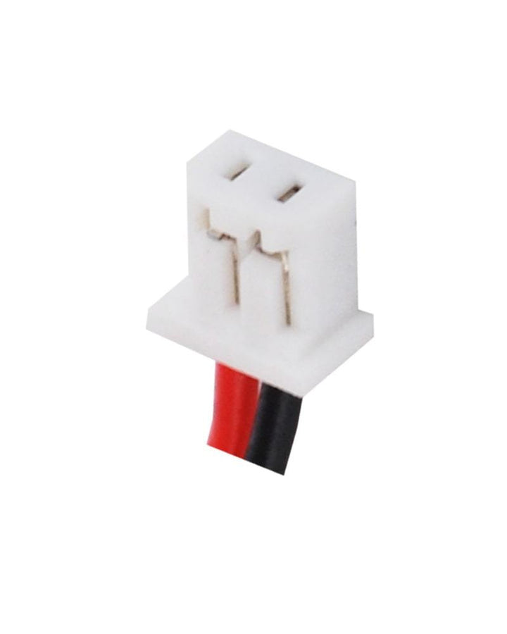 Dogtra Edge Remote Training Collar Battery - 3