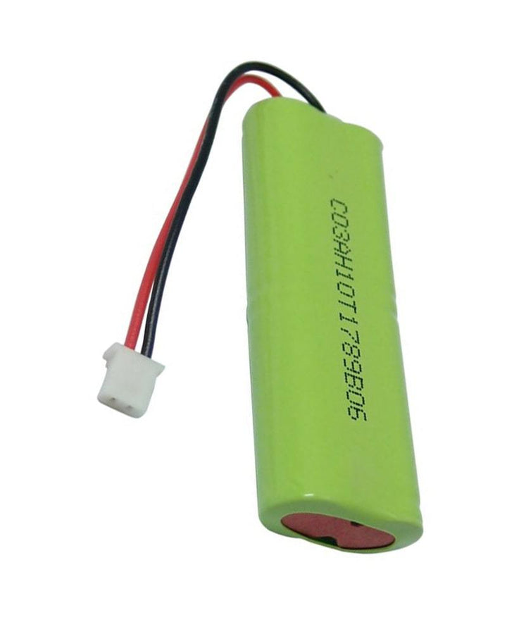 CS-SDC01SL Battery