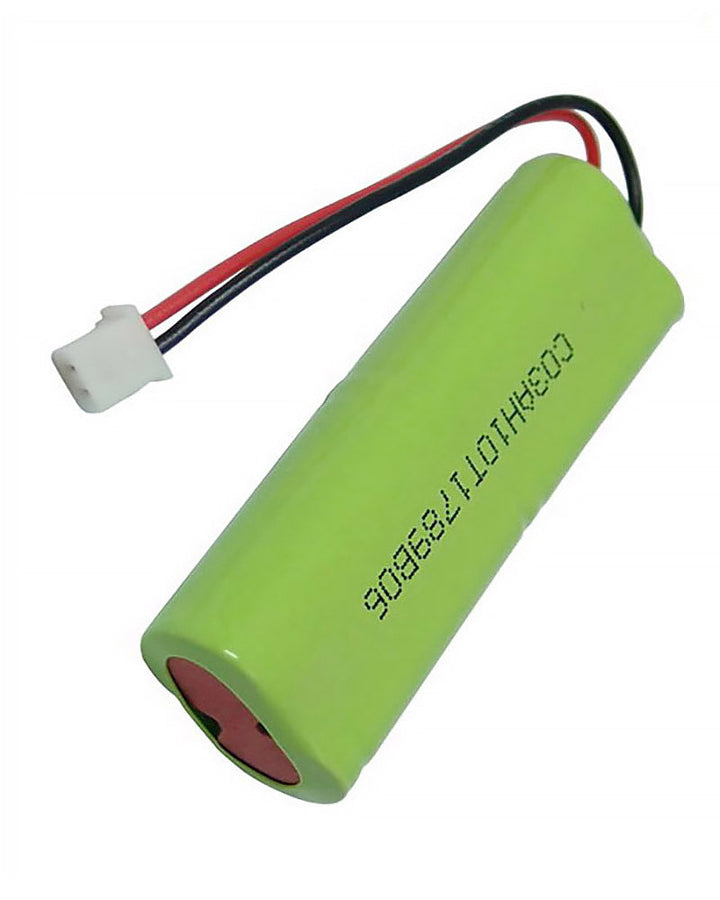 DT Systems H2O 1812 Battery