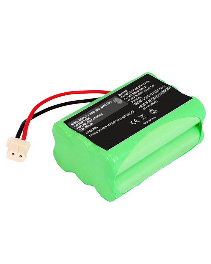 Dogtra 1803NC Transmitter Battery