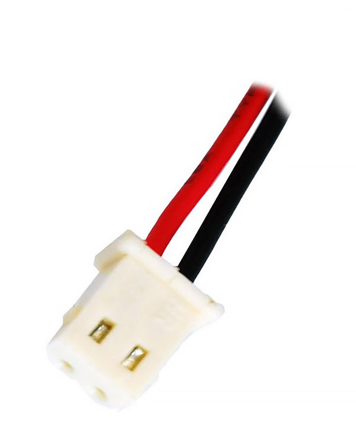 Dogtra 1803NC Transmitter Battery-3