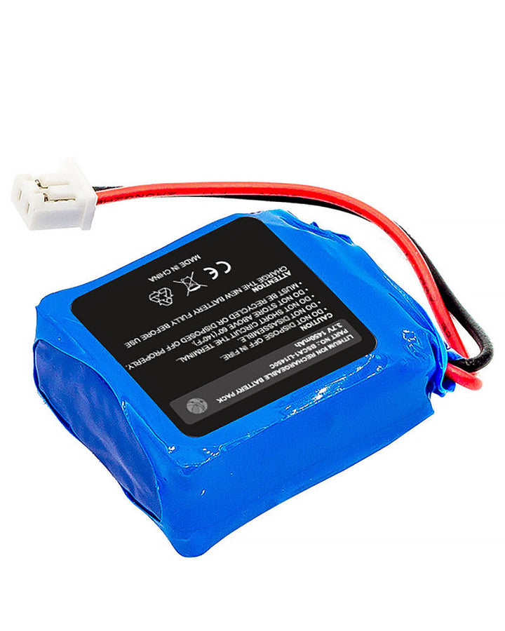 Dogtra BP74RS Battery-2