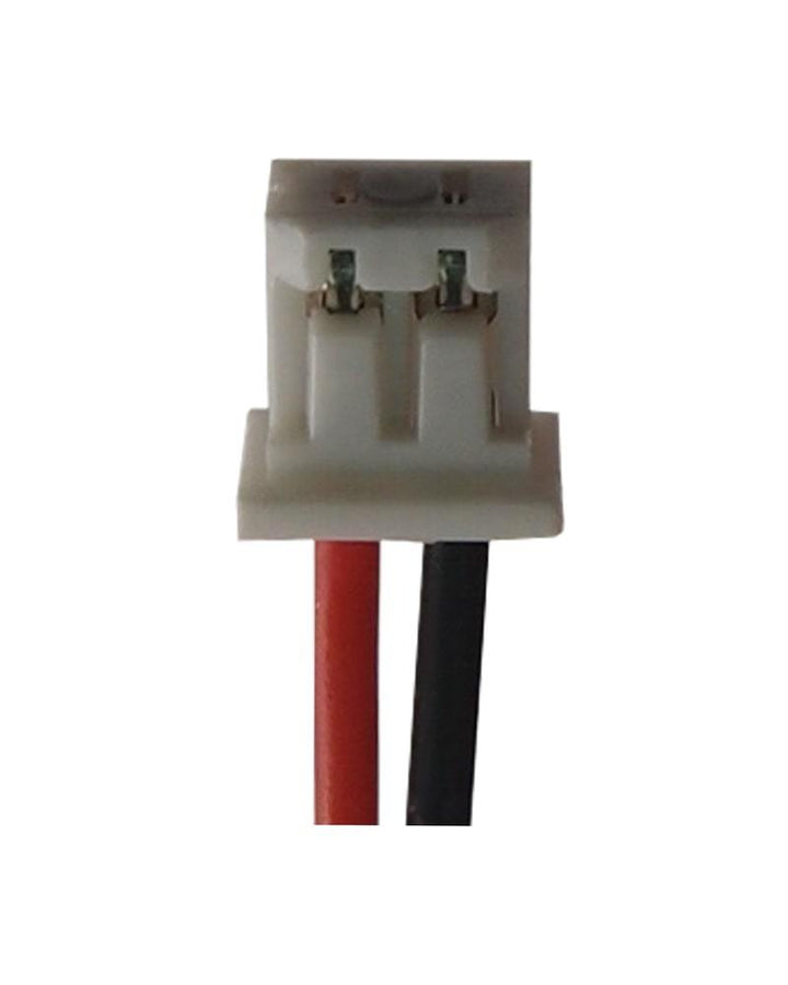 CS-SDT74SL Battery - 3