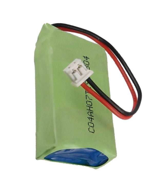 Aetertek AT-211 mini Battery