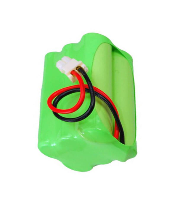 Dogtra Transmitter RRS Battery