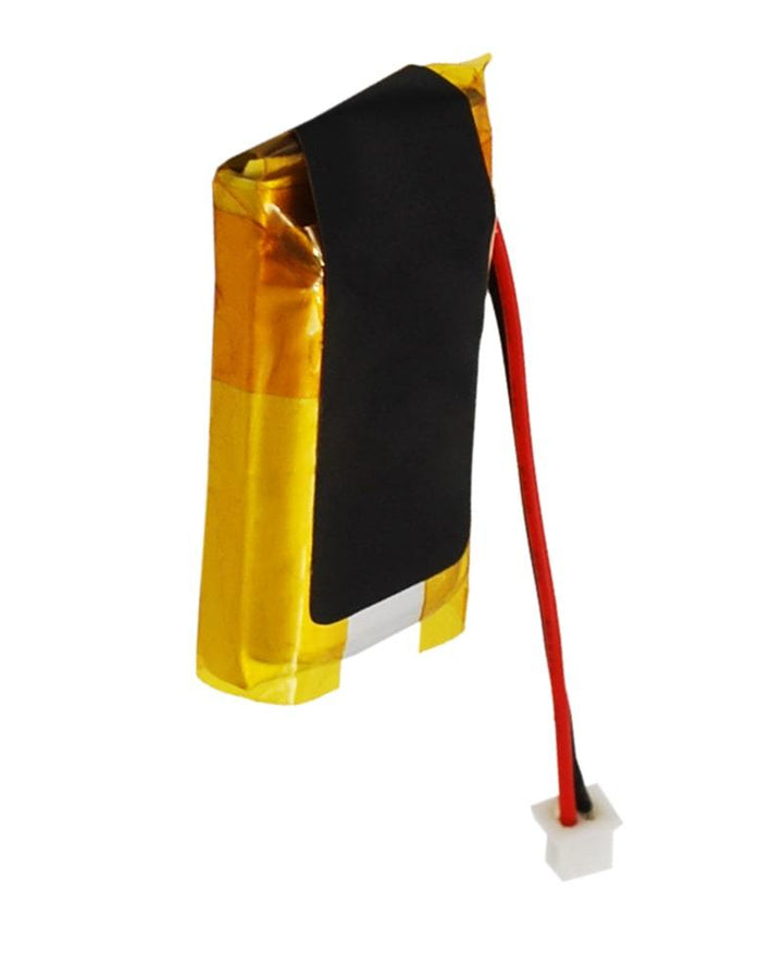 Dogtra YS300 Bark Control Collar Battery - 2