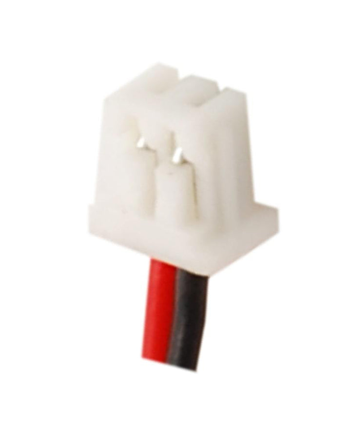 Dogtra YS300 Bark Control Collar Battery - 3