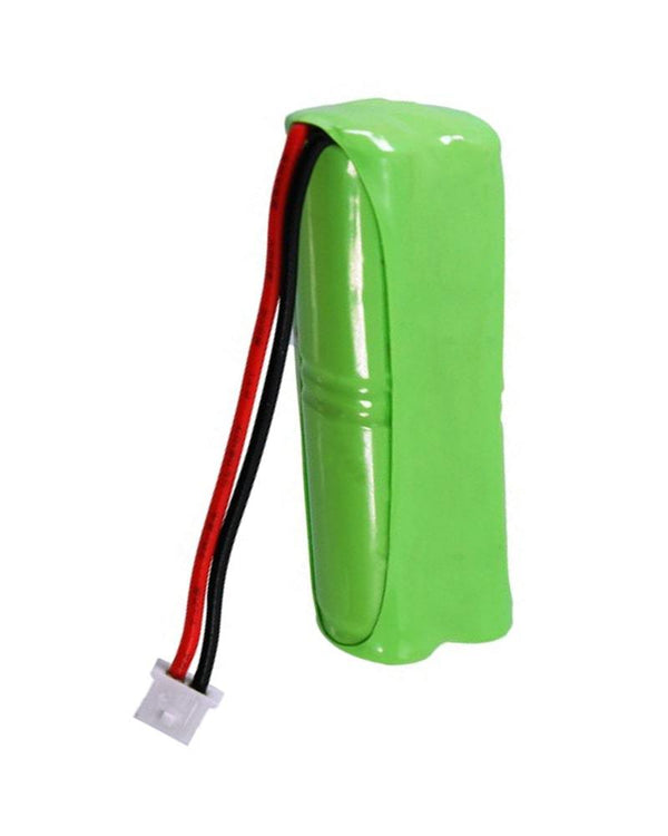 Dogtra 7102H Transmitter Battery