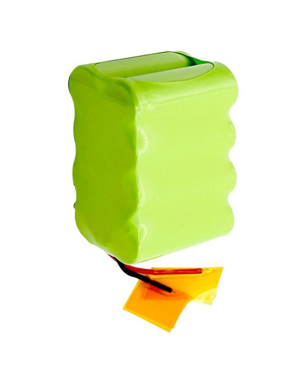 DT Systems DT 300 Transmitter Battery