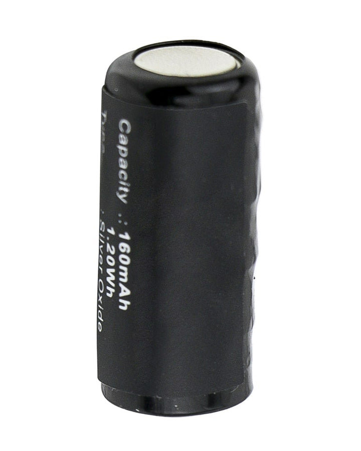 Dog Watch A175 R-100 R-200 Battery 160mAh - 2