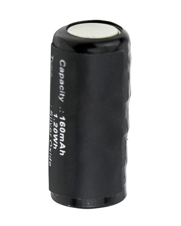 Dog Watch R-200 Battery - 2