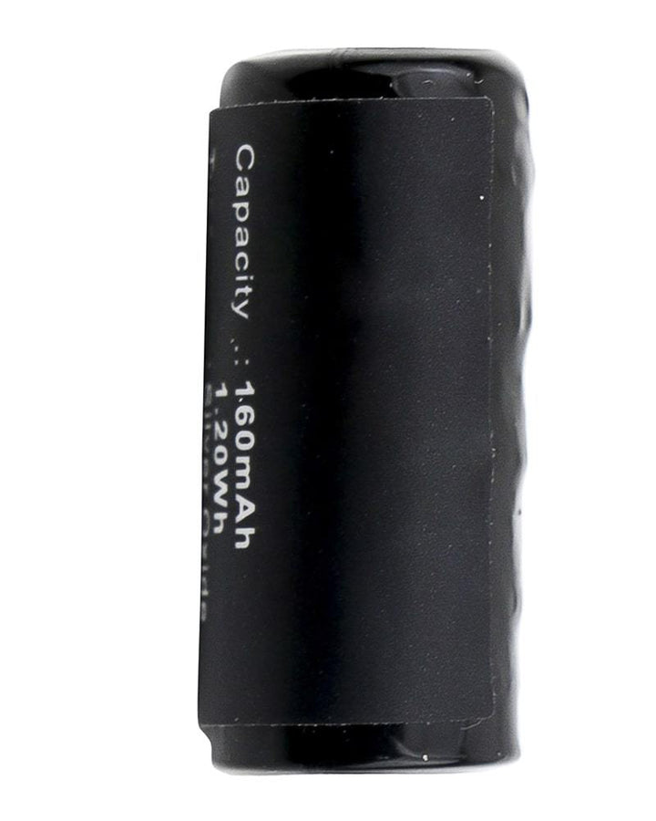 Dog Watch R-200 Battery - 3