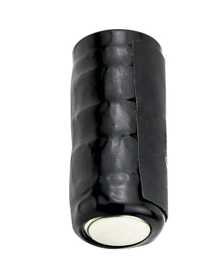 Dog Watch R-200 Battery