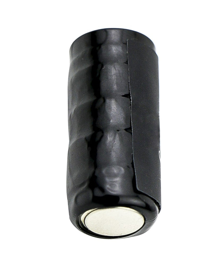 Dog Watch A175 R-100 R-200 Battery 160mAh