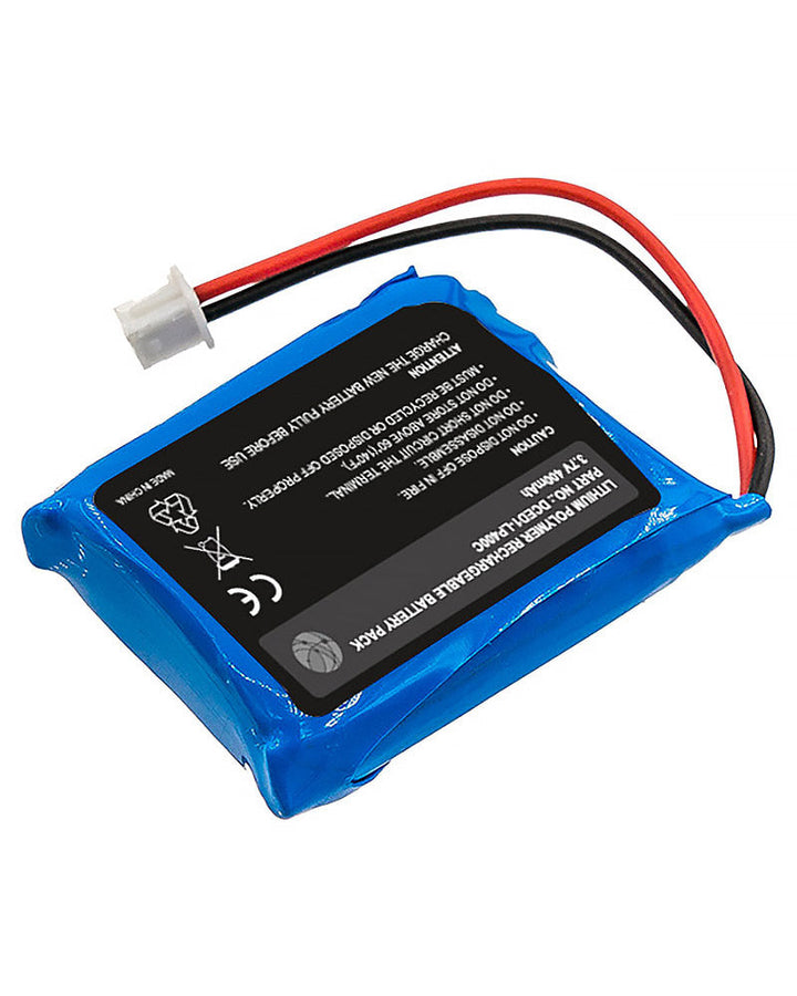 Educator ET-300-L Battery-2