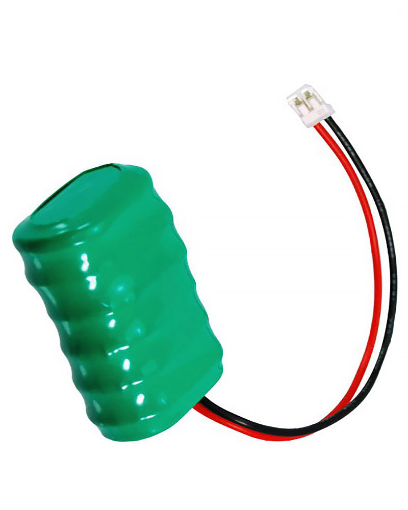 Caricabatteria Compatibile Con Würth MASTER  Impugnatura Centrale  Trapano Abs 12 M2 - Foto 2