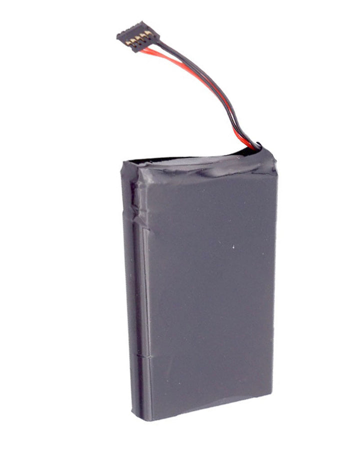 Garmin TT15 mini 1200mAh 3.7V Dog Collar Battery