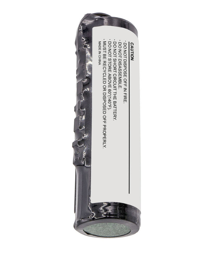 Garmin 010-10806-0 2200mAh Dog Collar Battery - 9