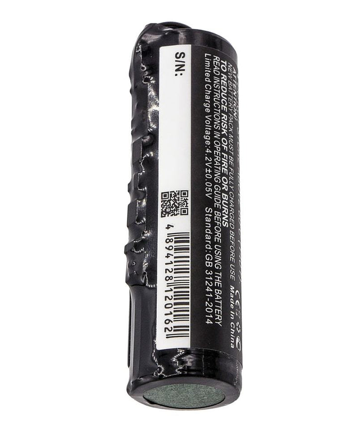Garmin DC40 Battery - 9