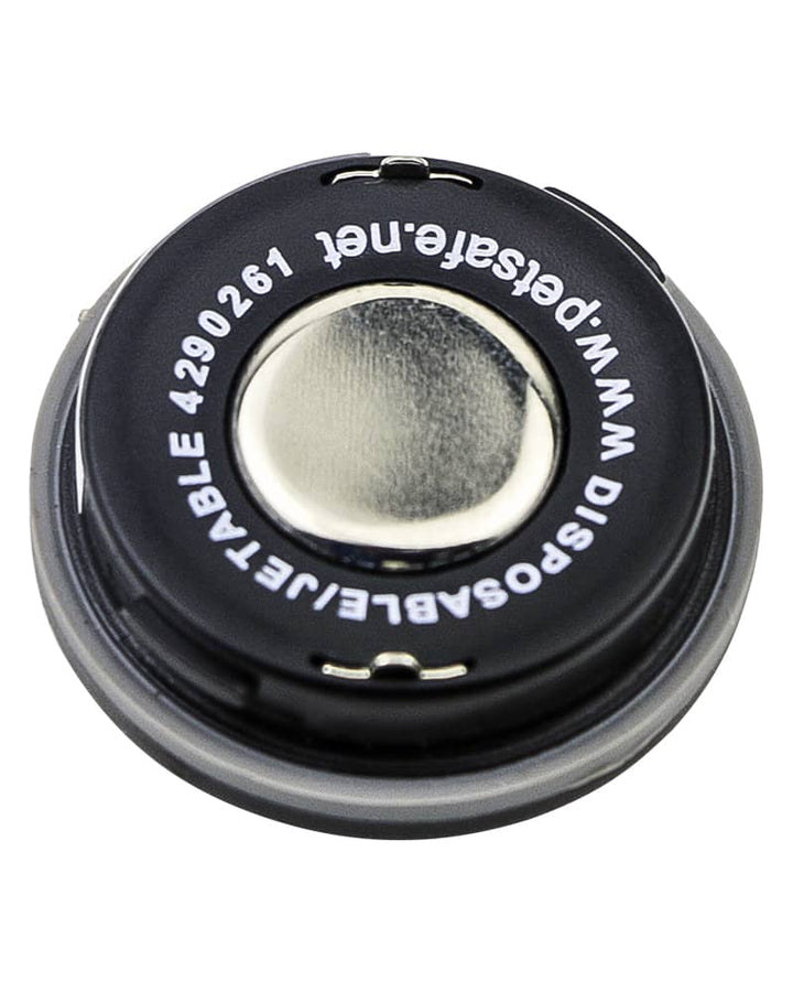 SportDog RFA-67 RFA-67D-11 Battery 150mAh - 2