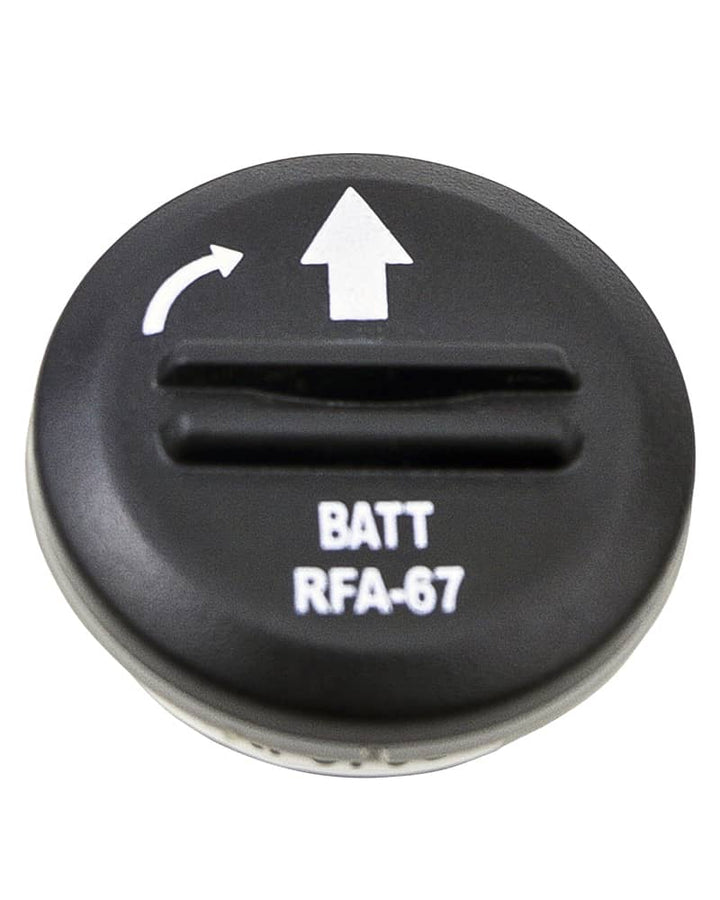 Petsafe PIF-300 Battery - 3