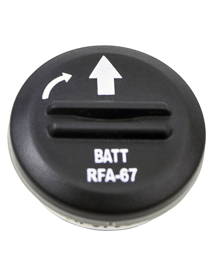 SportDog RFA-67 RFA-67D-11 Battery 150mAh - 3