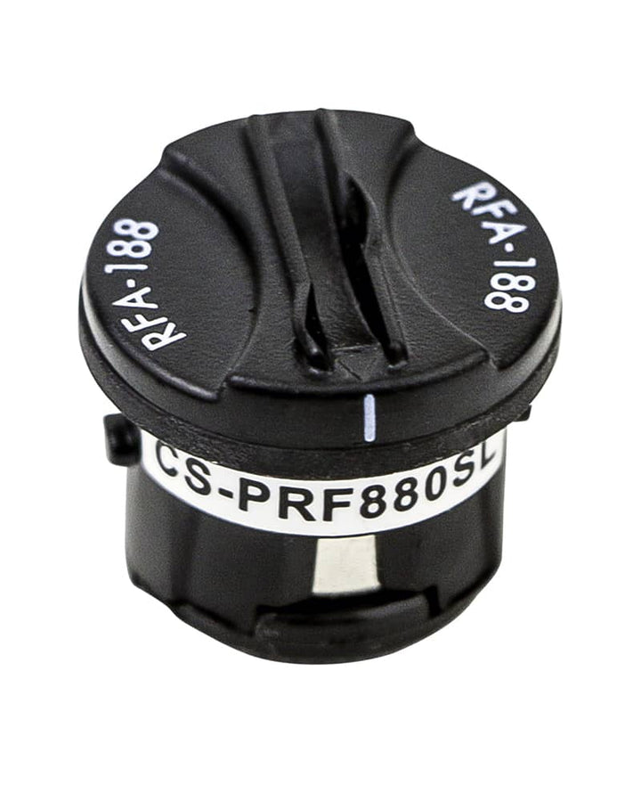 Petsafe PBC00-11283 Battery - 2