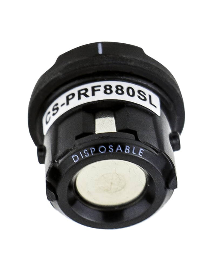 Petsafe PBC00-12789 Battery