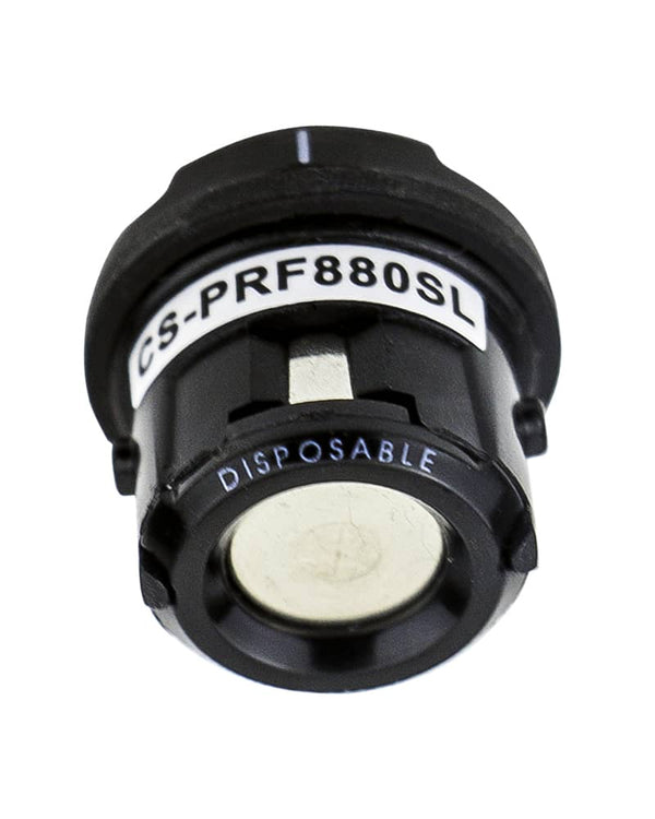 Petsafe RFA-188 Battery