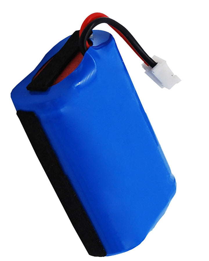 SportDog SDT00-13514 Battery