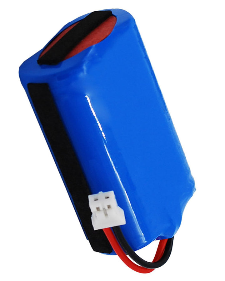 SportDog SDT00-13514 Battery-2