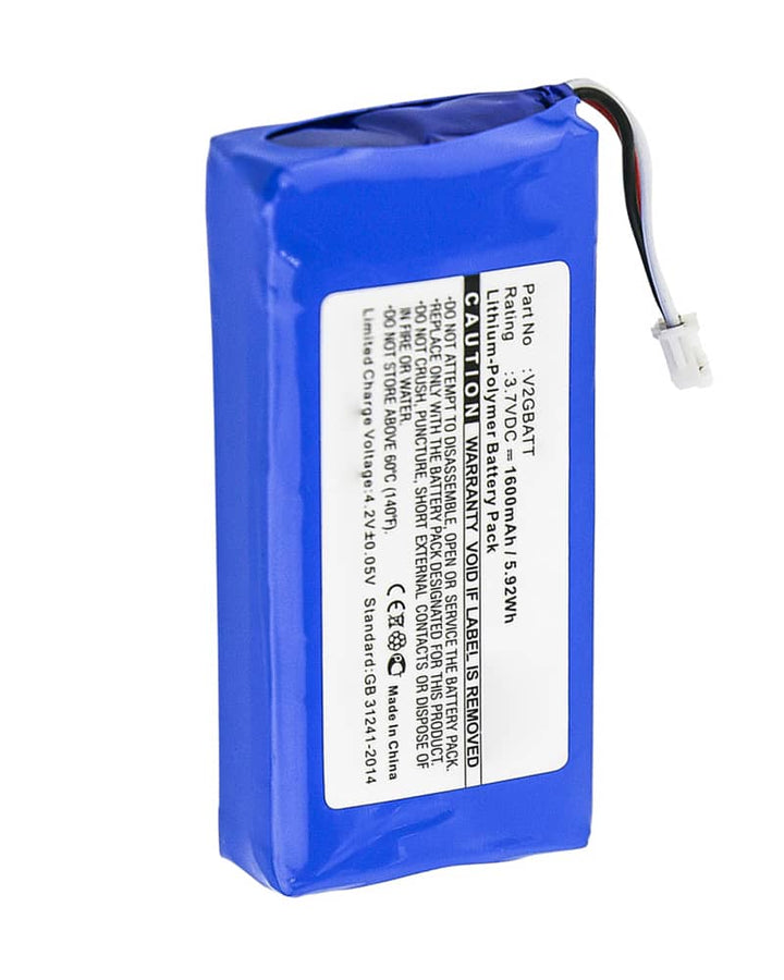 SportDog V2GBATT Battery