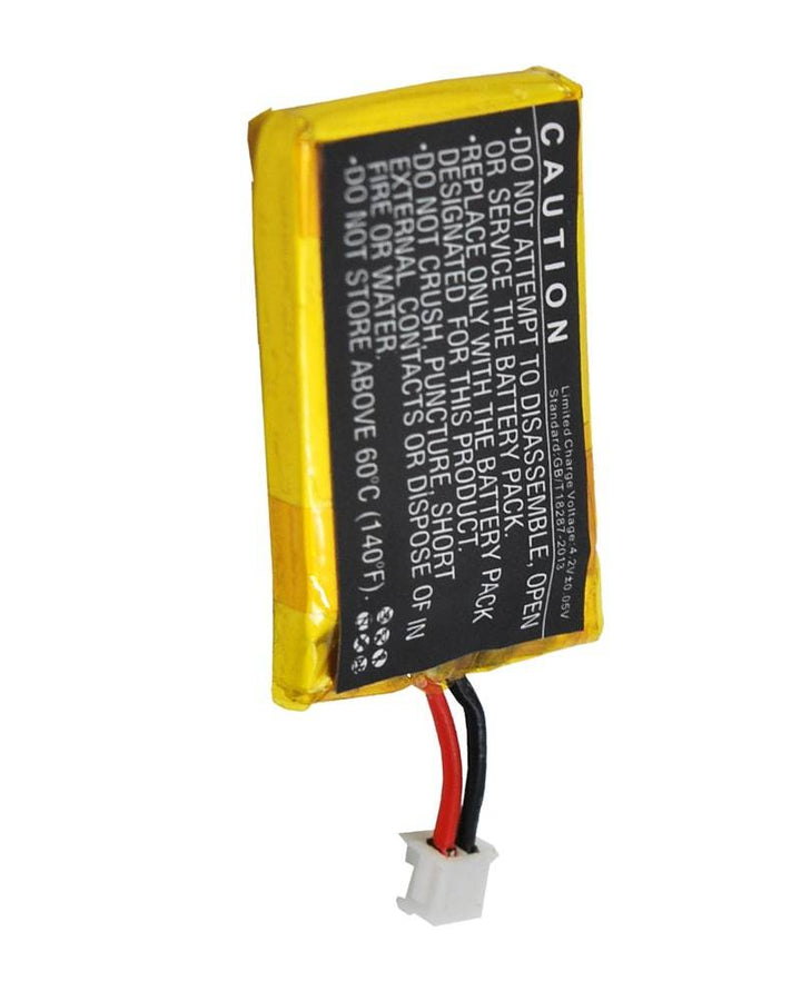 SportDog SDR-AFE Receiver Battery - 2