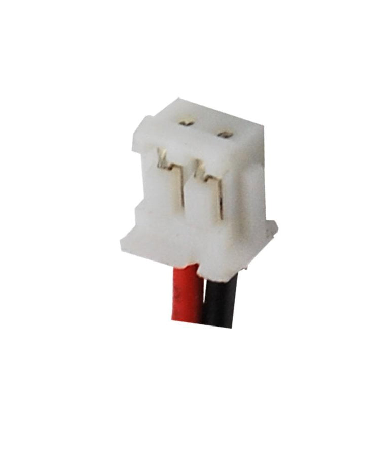 SportDog SD-825 Battery - 3