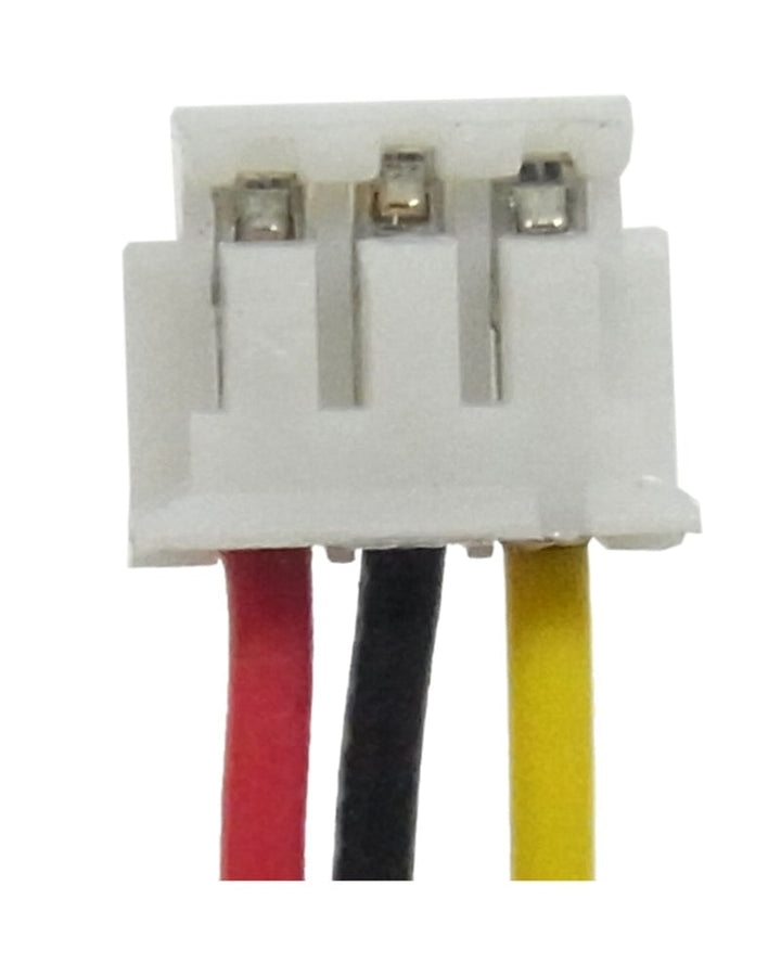 SportDog SAC54-13815 TEK-H Battery 1900mAh - 3